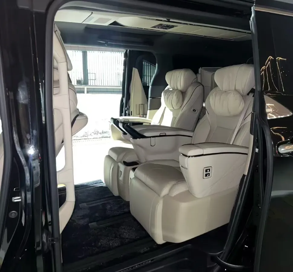 2024 Toyota Vellfire 2.5L 190HP L4 E-CVT Hybrid,autocango,china used car exporter,china ev exporter,chinese used car exporter,chinese used ev exporter