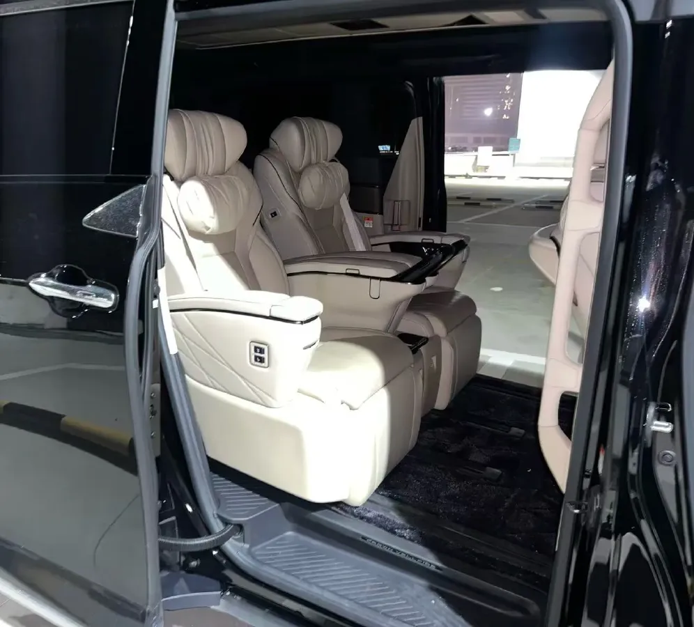 2024 Toyota Vellfire 2.5L 190HP L4 E-CVT Hybrid,autocango,china used car exporter,china ev exporter,chinese used car exporter,chinese used ev exporter