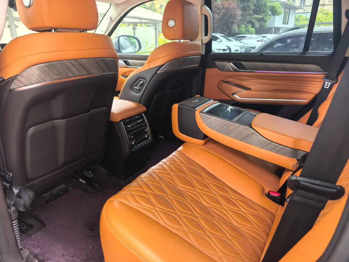 2022 Tank 500 3.0T 360HP V6 9AT,autocango,china used car exporter,china ev exporter,chinese used car exporter,chinese used ev exporter