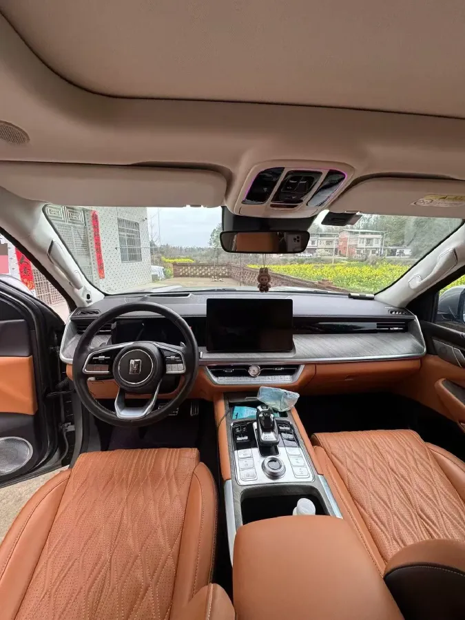 2022 Tank 500 3.0T 360HP V6 9AT,autocango,china used car exporter,china ev exporter,chinese used car exporter,chinese used ev exporter