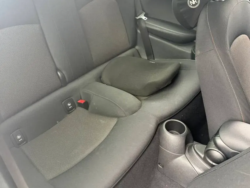 2019 MINI MINI 1.5T 102HP L3 7DCT,autocango,china used car exporter,china ev exporter,chinese used car exporter,chinese used ev exporter