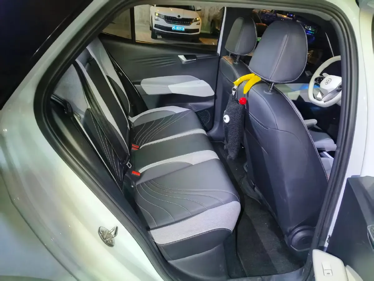 2022 Volkswagen ID.3 BEV 57.3KWH,autocango,china used car exporter,china ev exporter,chinese used car exporter,chinese used ev exporter