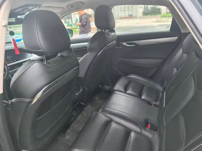 2019 Geely Tugella 1.5T 177HP L3 7DCT,autocango,china used car exporter,china ev exporter,chinese used car exporter,chinese used ev exporter