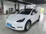 2021 Tesla Model Y BEV 76.8KWH