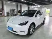 2021 TESLA MODEL Y,autocango,china used car exporter,china ev exporter,chinese used car exporter,chinese used ev exporter