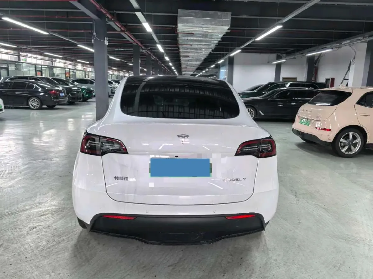 2021 Tesla Model Y BEV 76.8KWH,autocango,china used car exporter,china ev exporter,chinese used car exporter,chinese used ev exporter