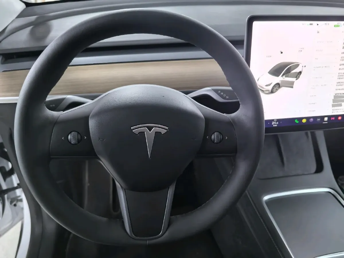 2021 Tesla Model Y BEV 76.8KWH,autocango,china used car exporter,china ev exporter,chinese used car exporter,chinese used ev exporter
