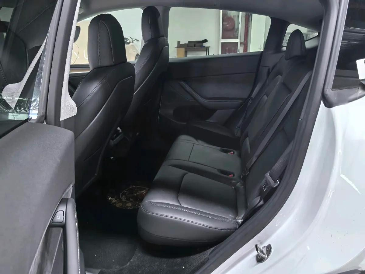 2021 Tesla Model Y BEV 76.8KWH,autocango,china used car exporter,china ev exporter,chinese used car exporter,chinese used ev exporter