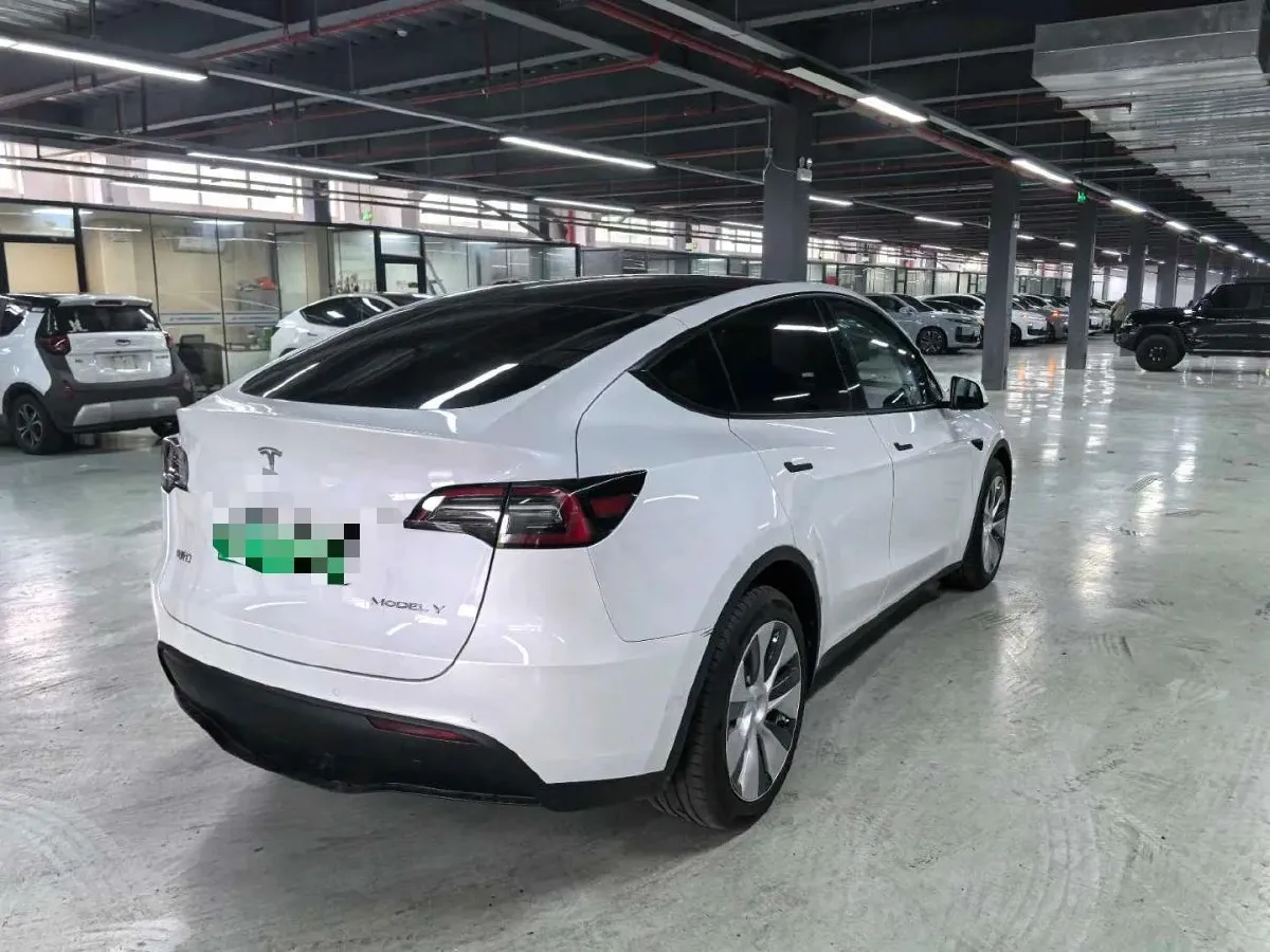 2021 Tesla Model Y BEV 76.8KWH,autocango,china used car exporter,china ev exporter,chinese used car exporter,chinese used ev exporter