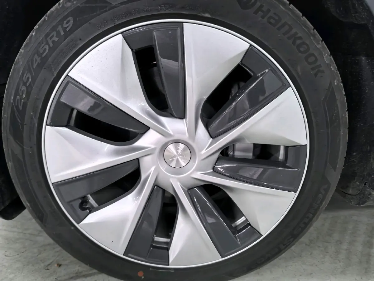 2021 Tesla Model Y BEV 76.8KWH,autocango,china used car exporter,china ev exporter,chinese used car exporter,chinese used ev exporter