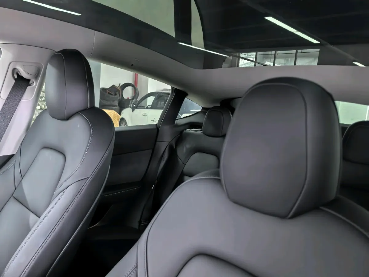 2021 Tesla Model Y BEV 76.8KWH,autocango,china used car exporter,china ev exporter,chinese used car exporter,chinese used ev exporter