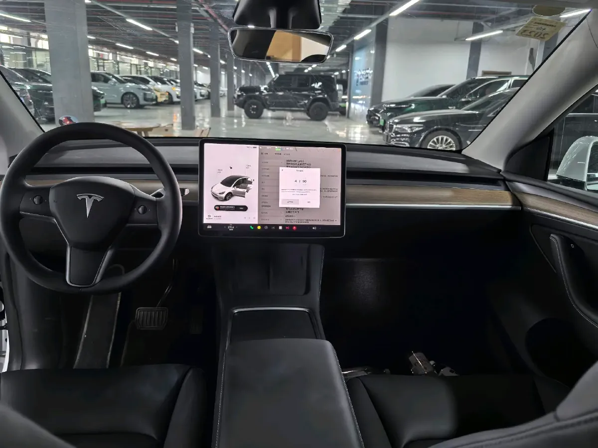 2021 Tesla Model Y BEV 76.8KWH,autocango,china used car exporter,china ev exporter,chinese used car exporter,chinese used ev exporter