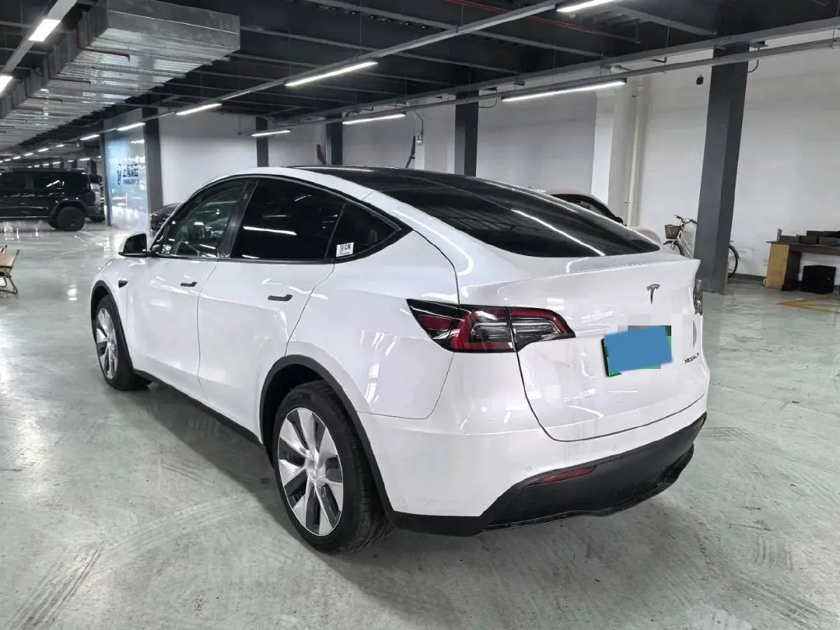 2021 Tesla Model Y BEV 76.8KWH,autocango,china used car exporter,china ev exporter,chinese used car exporter,chinese used ev exporter
