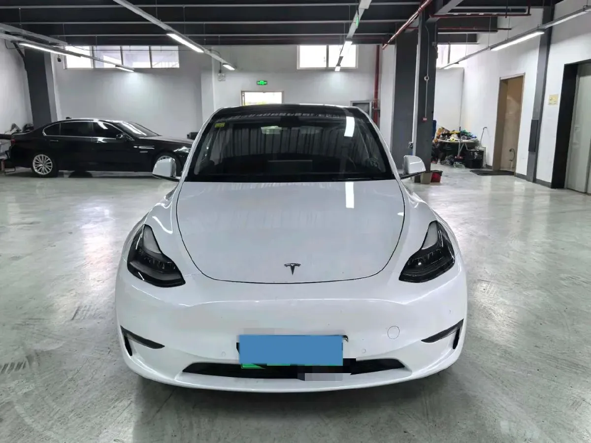 2021 Tesla Model Y BEV 76.8KWH,autocango,china used car exporter,china ev exporter,chinese used car exporter,chinese used ev exporter