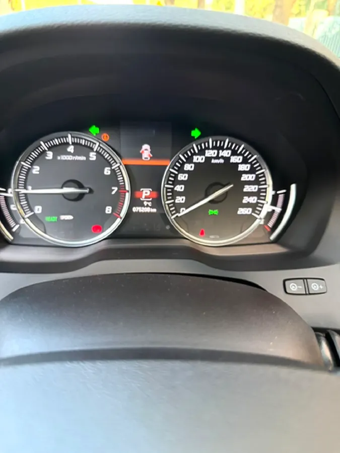 2017 Acura MDX 3.0L 261HP V6 7DCT Hybrid,autocango,china used car exporter,china ev exporter,chinese used car exporter,chinese used ev exporter