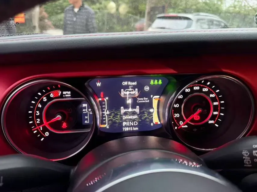 2021 Jeep Wrangler 2.0T 266HP L4 8AT,autocango,china used car exporter,china ev exporter,chinese used car exporter,chinese used ev exporter