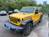 2021 JEEP WRANGLER,autocango,china used car exporter,china ev exporter,chinese used car exporter,chinese used ev exporter