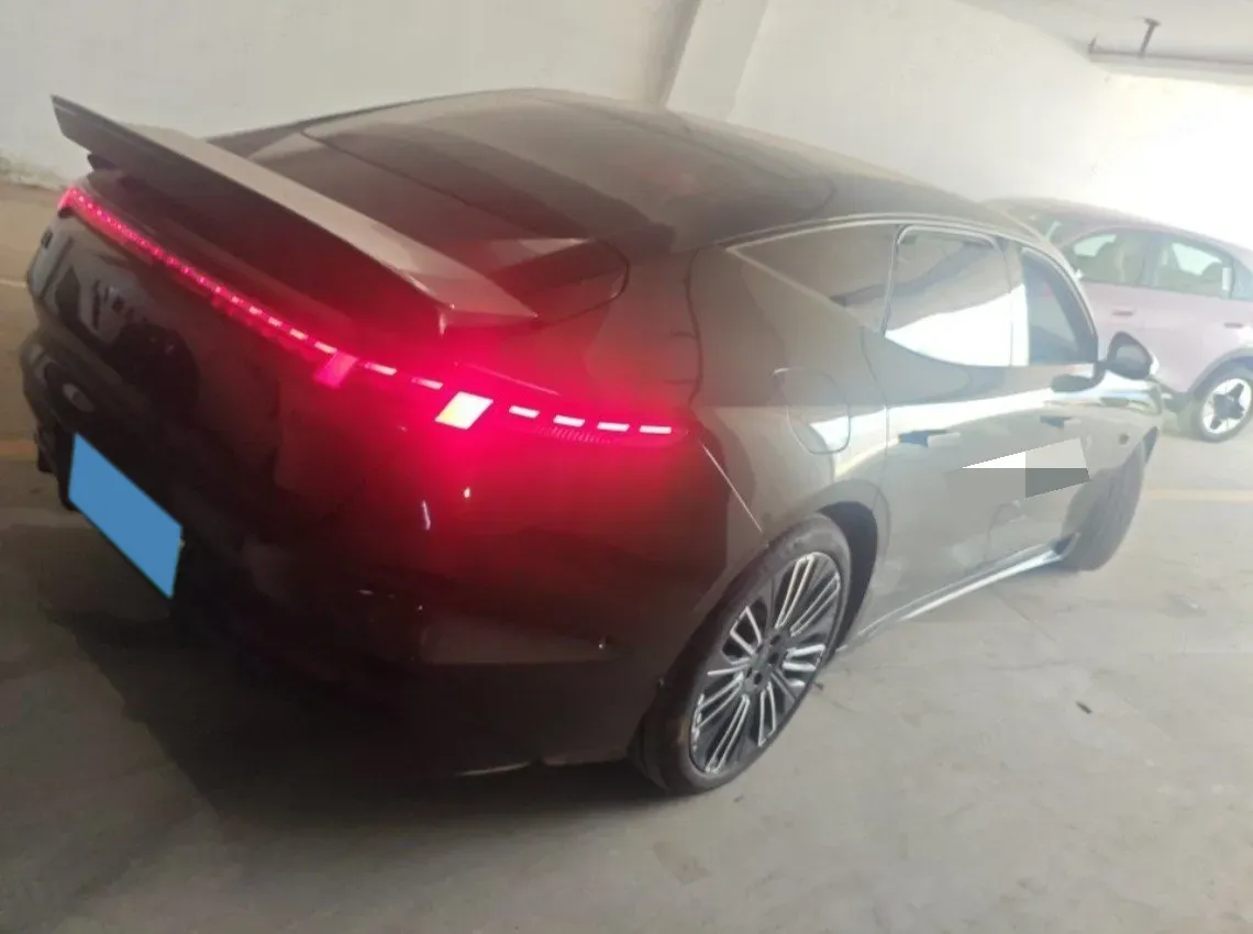 2025 LYNK&CO 10 EM-P 1.5T 163HP L4 3DHT PHEV,autocango,china used car exporter,china ev exporter,chinese used car exporter,chinese used ev exporter