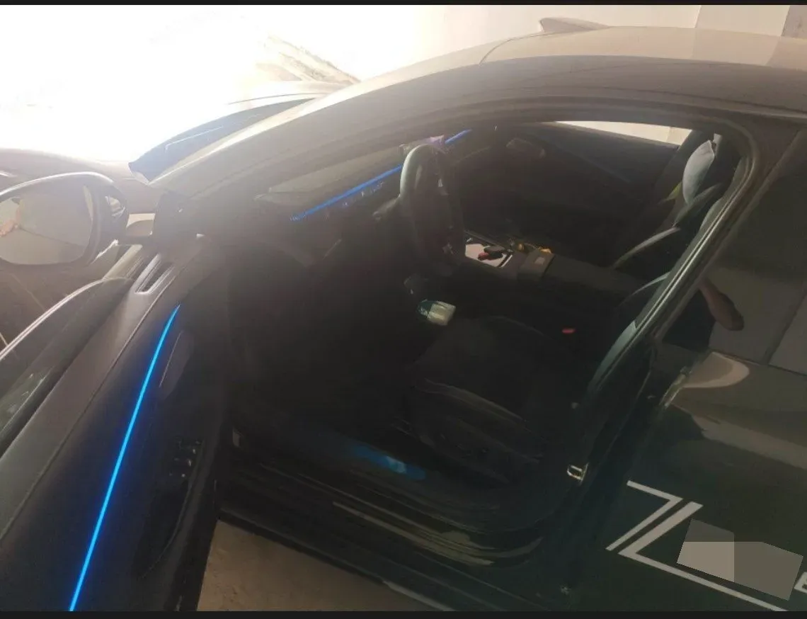 2025 LYNK&CO 10 EM-P 1.5T 163HP L4 3DHT PHEV,autocango,china used car exporter,china ev exporter,chinese used car exporter,chinese used ev exporter