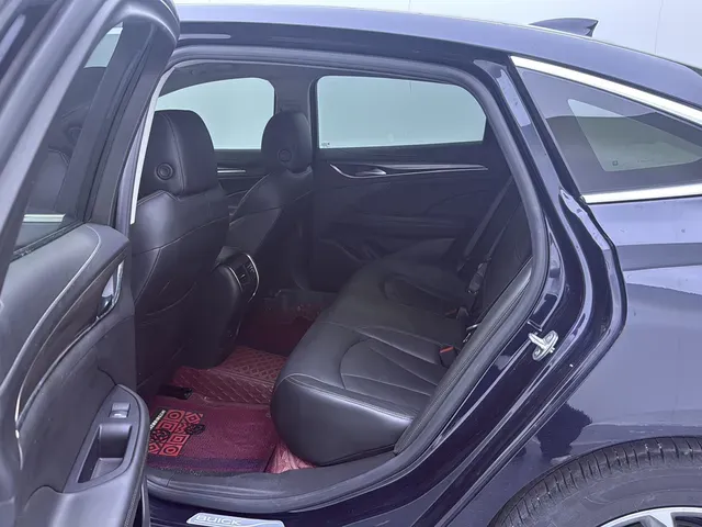 2021 Buick Larcosse 2.0T 237HP L4 9AT,autocango,china used car exporter,china ev exporter,chinese used car exporter,chinese used ev exporter