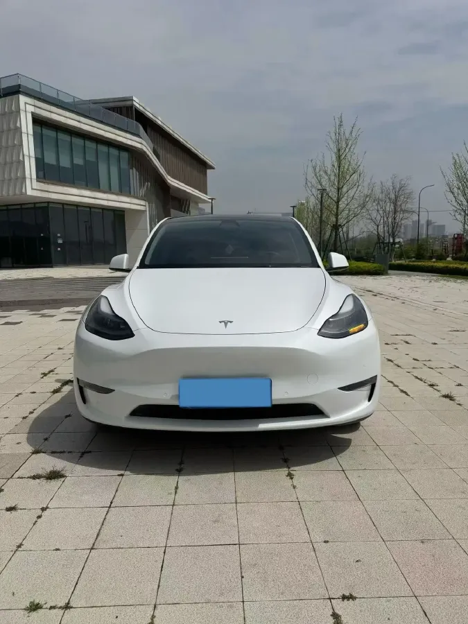 2021 Tesla Model Y BEV 60KWH,autocango,china used car exporter,china ev exporter,chinese used car exporter,chinese used ev exporter