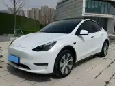 2021 TESLA MODEL Y,autocango,china used car exporter,china ev exporter,chinese used car exporter,chinese used ev exporter
