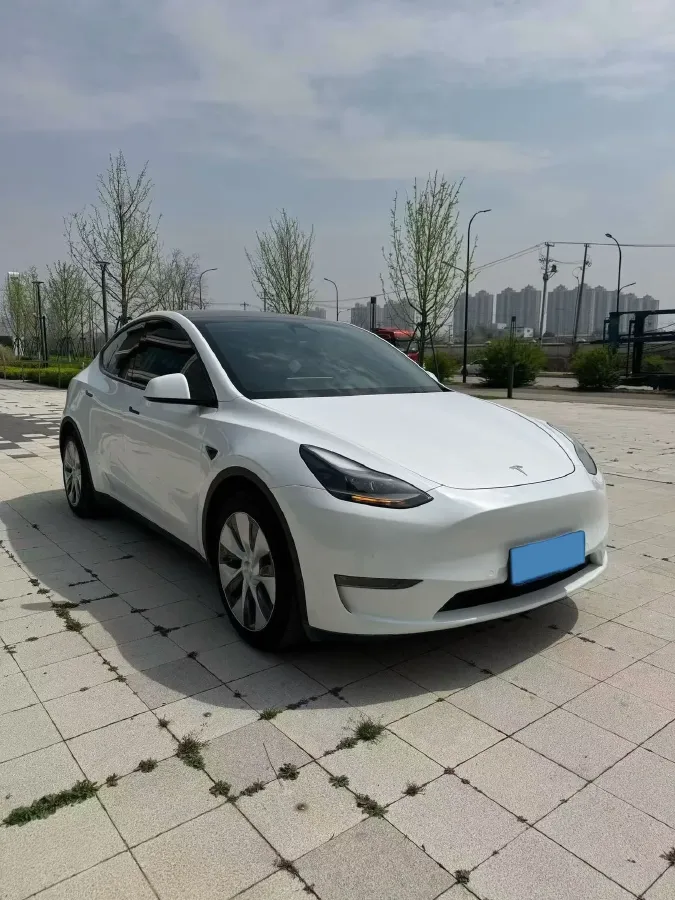 2021 Tesla Model Y BEV 60KWH,autocango,china used car exporter,china ev exporter,chinese used car exporter,chinese used ev exporter