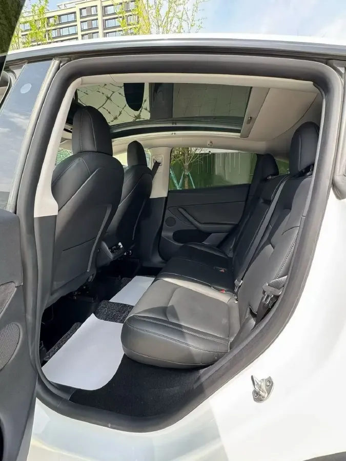 2021 Tesla Model Y BEV 60KWH,autocango,china used car exporter,china ev exporter,chinese used car exporter,chinese used ev exporter