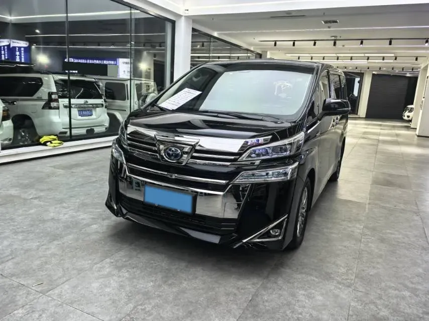 2020 Toyota Vellfire 2.5L 117HP L4 E-CVT Hybrid,autocango,china used car exporter,china ev exporter,chinese used car exporter,chinese used ev exporter