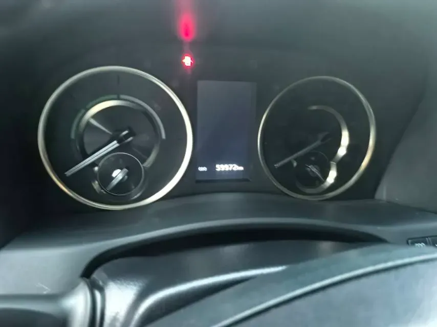 2020 Toyota Vellfire 2.5L 117HP L4 E-CVT Hybrid,autocango,china used car exporter,china ev exporter,chinese used car exporter,chinese used ev exporter