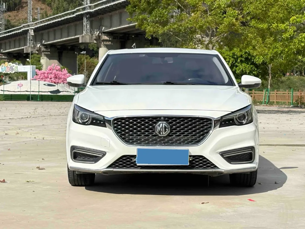 2017 MG MG6 1.5T 169HP L4 7DCT,autocango,china used car exporter,china ev exporter,chinese used car exporter,chinese used ev exporter