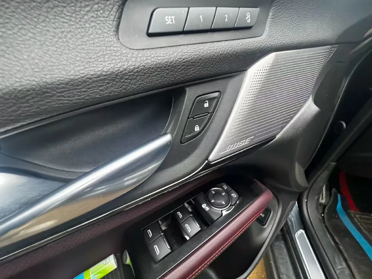 2020 Cadillac CT4 2.0T 237HP L4 8AT,autocango,china used car exporter,china ev exporter,chinese used car exporter,chinese used ev exporter