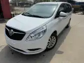 2018 BUICK GL8 2018 BUICK GL8,autocango,china used car exporter,china ev exporter,chinese used car exporter,chinese used ev exporter