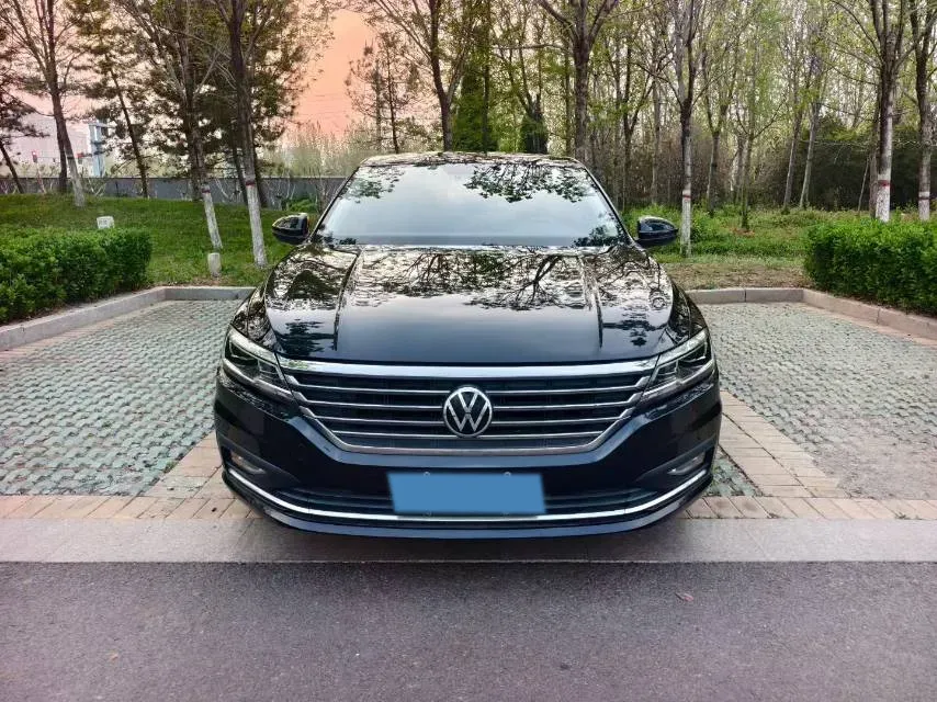 2021 Volkswagen Lavida 1.4T 150HP L4 7DCT,autocango,china used car exporter,china ev exporter,chinese used car exporter,chinese used ev exporter