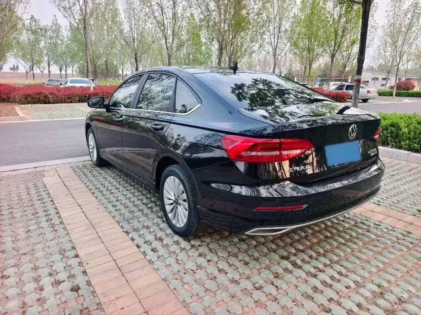 2021 Volkswagen Lavida 1.4T 150HP L4 7DCT,autocango,china used car exporter,china ev exporter,chinese used car exporter,chinese used ev exporter