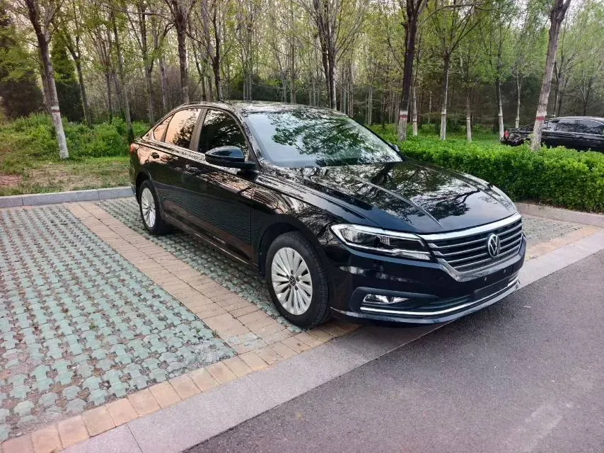 2021 Volkswagen Lavida 1.4T 150HP L4 7DCT,autocango,china used car exporter,china ev exporter,chinese used car exporter,chinese used ev exporter