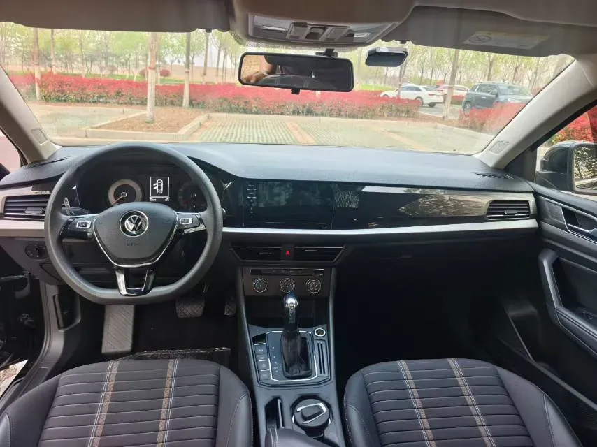 2021 Volkswagen Lavida 1.4T 150HP L4 7DCT,autocango,china used car exporter,china ev exporter,chinese used car exporter,chinese used ev exporter