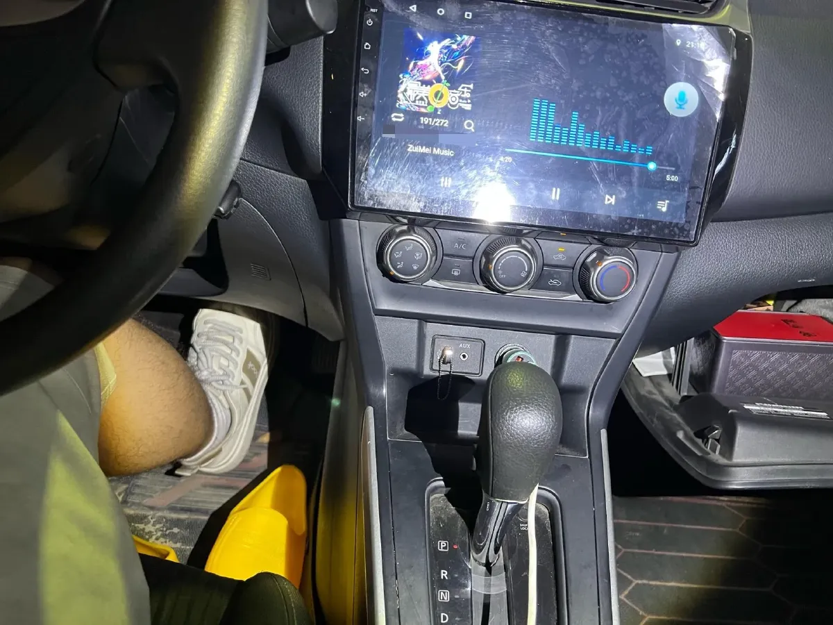 2022 Nissan Sylphy 1.6L 122HP L4 CVT,autocango,china used car exporter,china ev exporter,chinese used car exporter,chinese used ev exporter