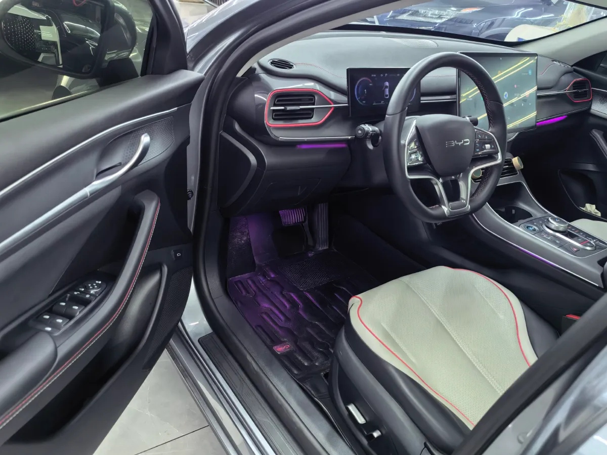 2022 ChangAn Oshan Z6 1.5T 170HP L4 6TCT PHEV 28.4KWH,autocango,china used car exporter,china ev exporter,chinese used car exporter,chinese used ev exporter