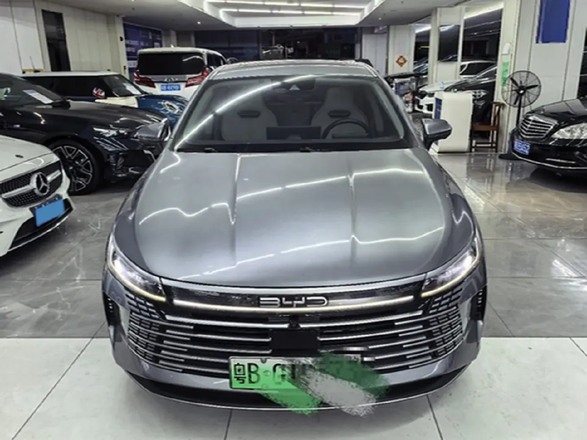 2022 ChangAn Oshan Z6 1.5T 170HP L4 6TCT PHEV 28.4KWH,autocango,china used car exporter,china ev exporter,chinese used car exporter,chinese used ev exporter