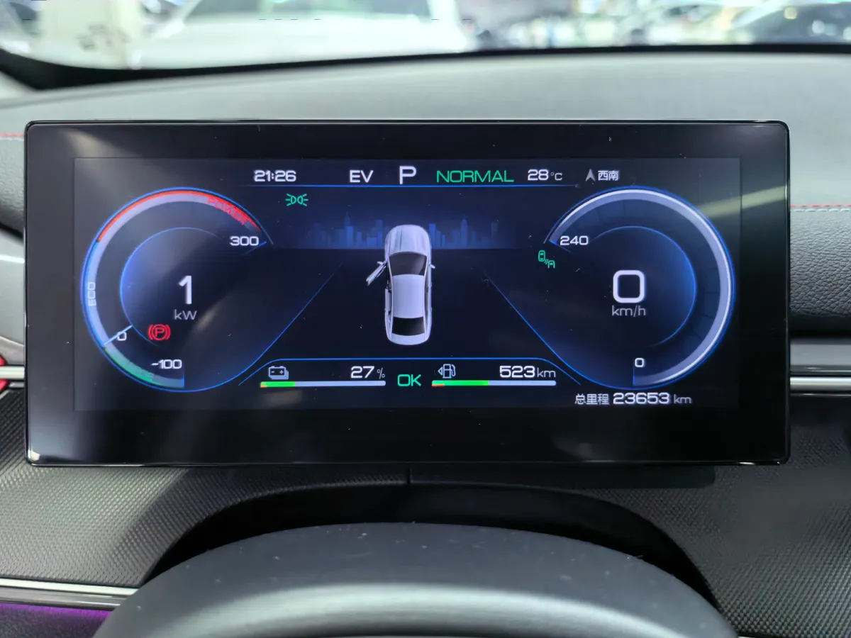 2022 ChangAn Oshan Z6 1.5T 170HP L4 6TCT PHEV 28.4KWH,autocango,china used car exporter,china ev exporter,chinese used car exporter,chinese used ev exporter