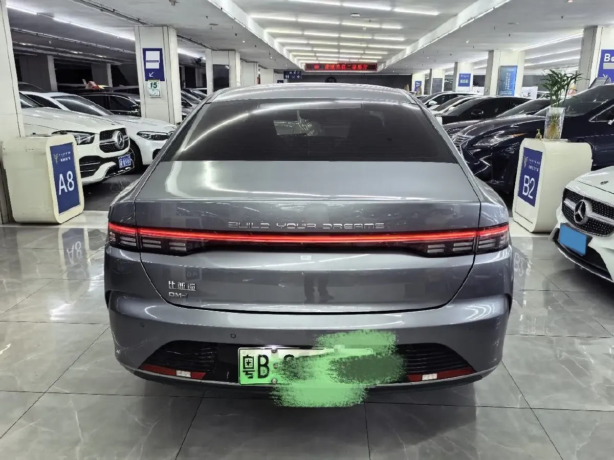 2022 ChangAn Oshan Z6 1.5T 170HP L4 6TCT PHEV 28.4KWH,autocango,china used car exporter,china ev exporter,chinese used car exporter,chinese used ev exporter