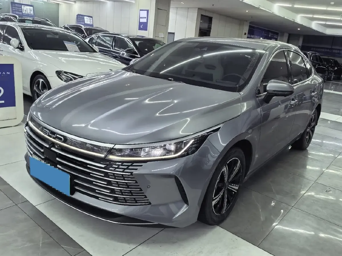 2022 ChangAn Oshan Z6 1.5T 170HP L4 6TCT PHEV 28.4KWH,autocango,china used car exporter,china ev exporter,chinese used car exporter,chinese used ev exporter