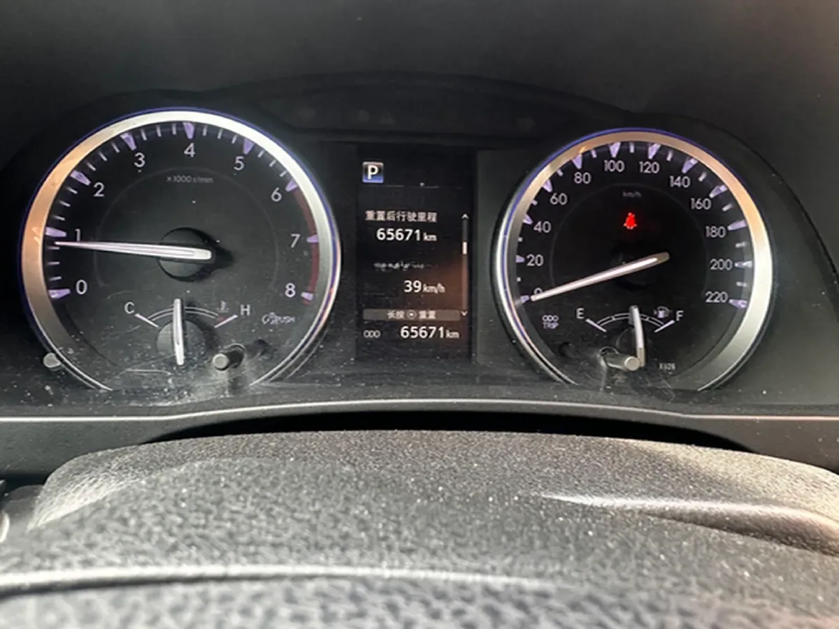 2018 Toyota Highlander 2.0T 220HP L4 6AT,autocango,china used car exporter,china ev exporter,chinese used car exporter,chinese used ev exporter