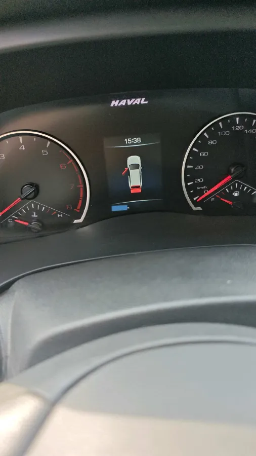 2021 Haval H6 1.5T 150HP L4 7DCT,autocango,china used car exporter,china ev exporter,chinese used car exporter,chinese used ev exporter
