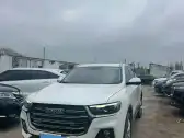 2021 HAVAL H6,autocango,china used car exporter,china ev exporter,chinese used car exporter,chinese used ev exporter