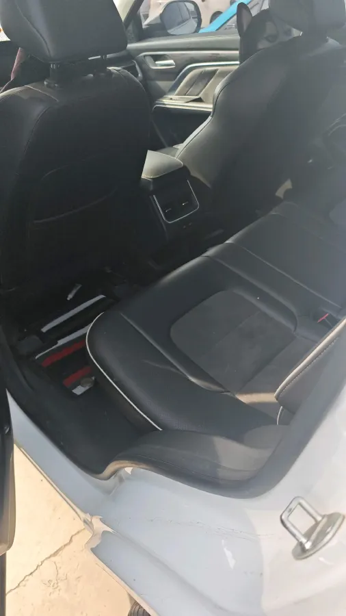 2021 Haval H6 1.5T 150HP L4 7DCT,autocango,china used car exporter,china ev exporter,chinese used car exporter,chinese used ev exporter