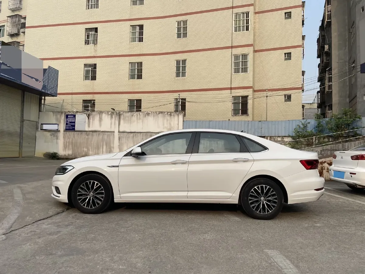 2020 Volkswagen Sagitar 1.2T 116HP L4 7DCT,autocango,china used car exporter,china ev exporter,chinese used car exporter,chinese used ev exporter