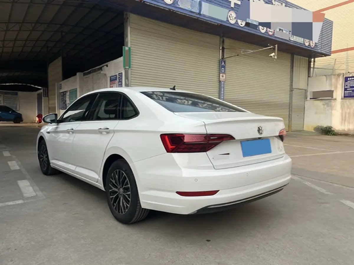 2020 Volkswagen Sagitar 1.2T 116HP L4 7DCT,autocango,china used car exporter,china ev exporter,chinese used car exporter,chinese used ev exporter