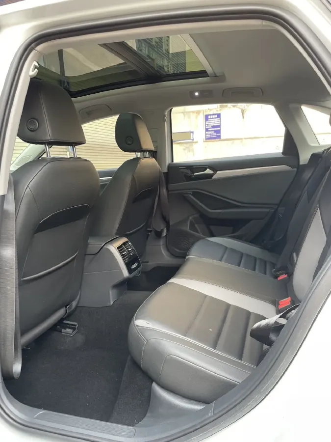 2020 Volkswagen Sagitar 1.2T 116HP L4 7DCT,autocango,china used car exporter,china ev exporter,chinese used car exporter,chinese used ev exporter